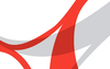 Descargue la última versión de Adobe Acrobat Reader