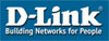 Dlink