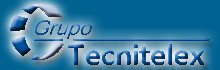 Tecnitelex