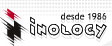 Inology